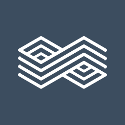 RHI Magnesita India logo